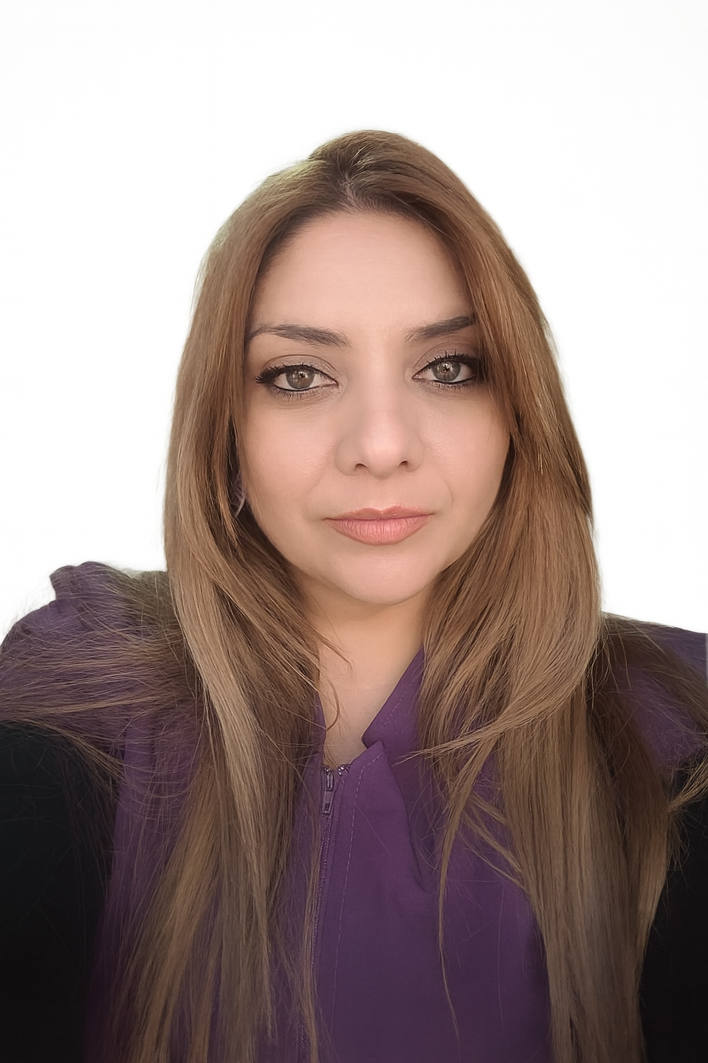 Daniela Urrea