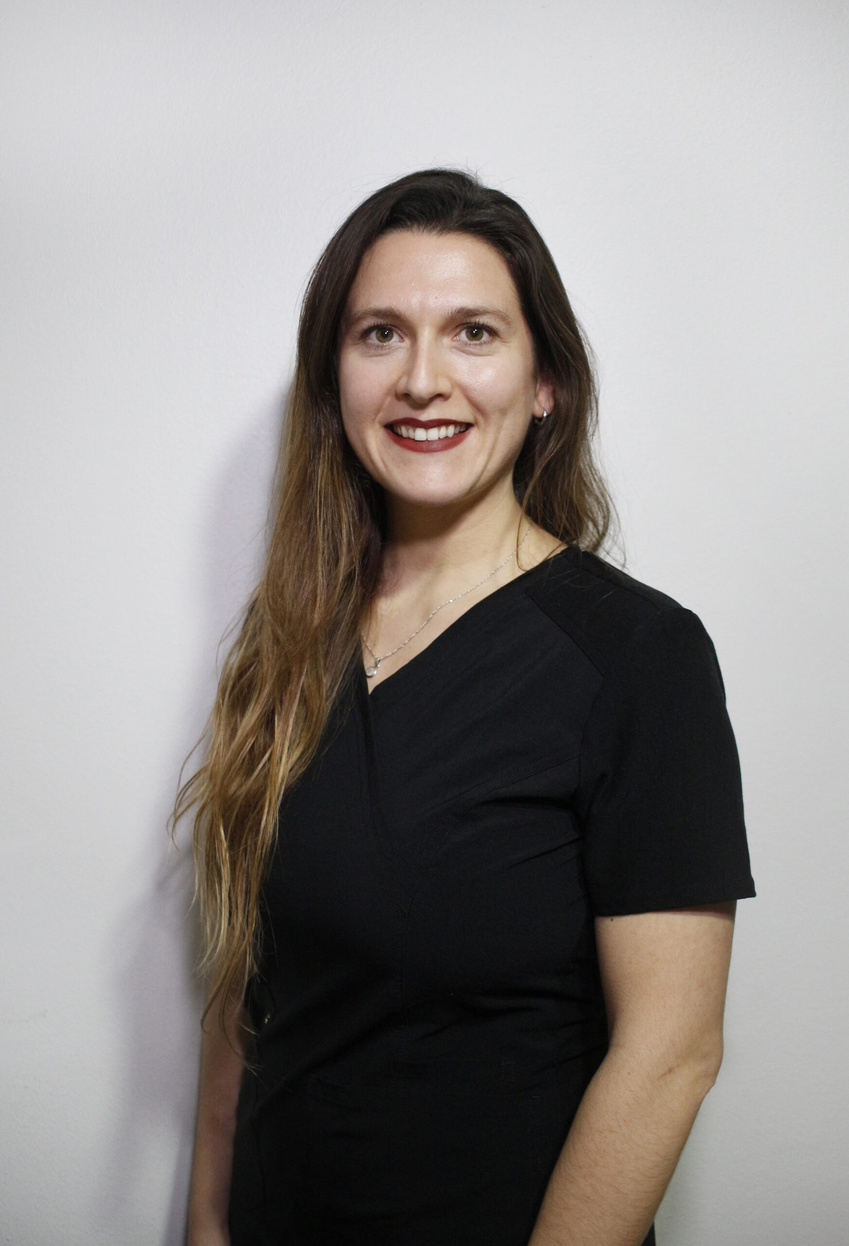 Javiera Lecannelier