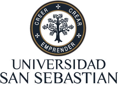 Universidad San Sebastián