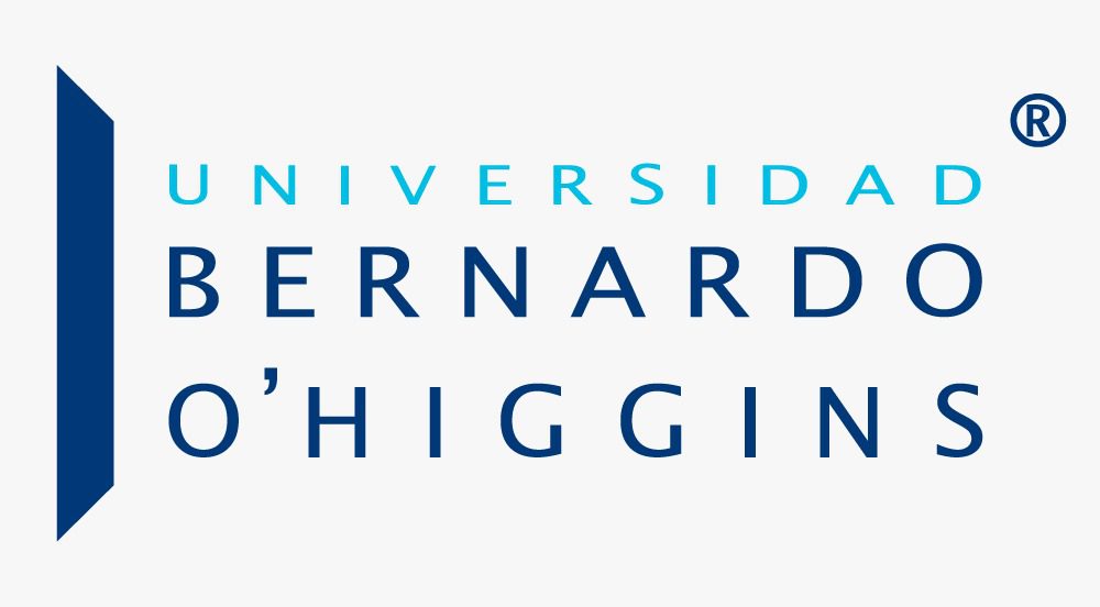Universidad Bernardo O'Higgins