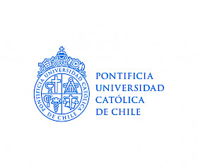 Pontificia Universidad Católica de Chile