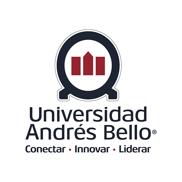 Universidad Andrés Bello