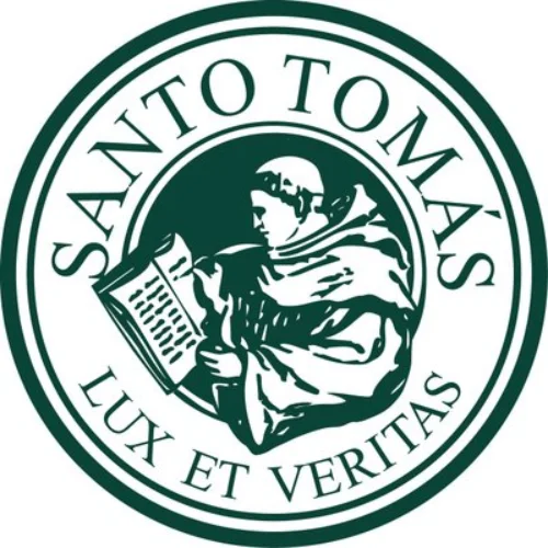 Universidad Santo Tomás