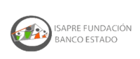 Isapre Fundación BancoEstado