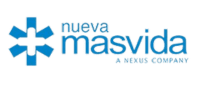 Nueva Masvida