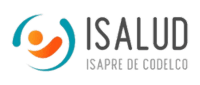 Isalud