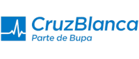 CruzBlanca