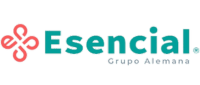 Esencial