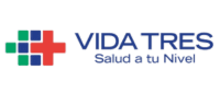 Vida Tres
