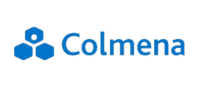Colmena